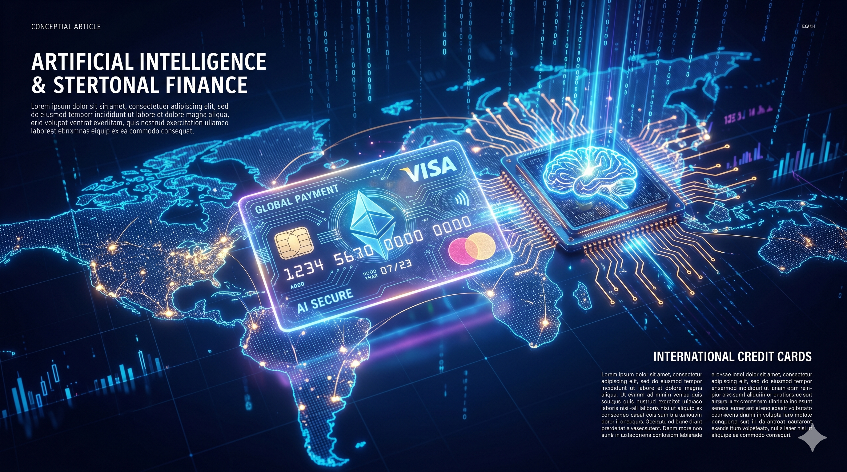 文章visa.png